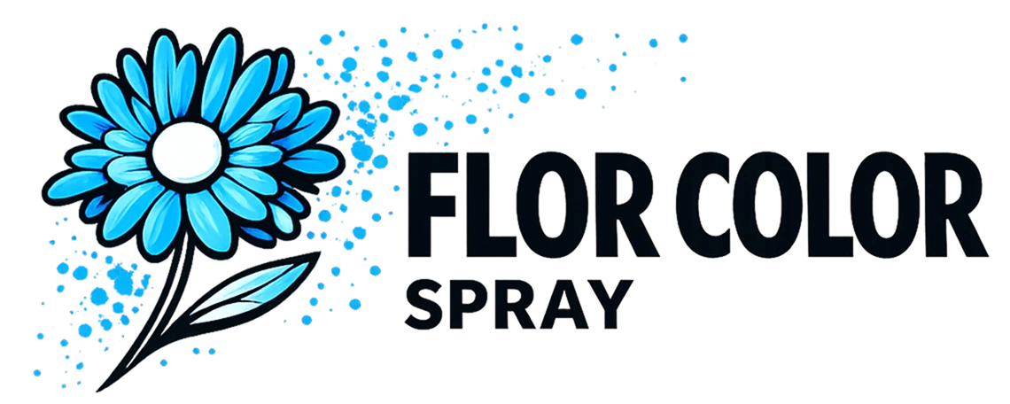florcolor