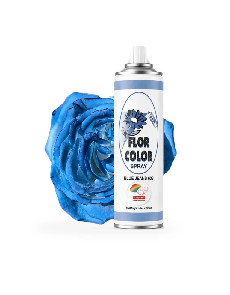 Flor color poland (10)