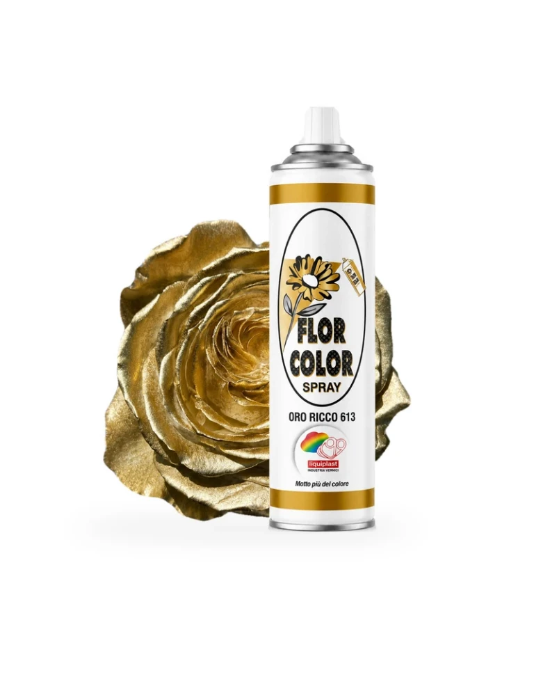 Flor color poland (13)