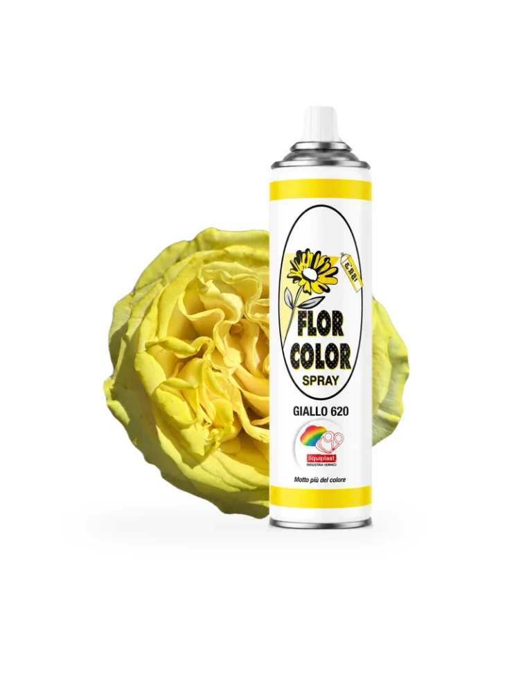 Flor color poland (3)