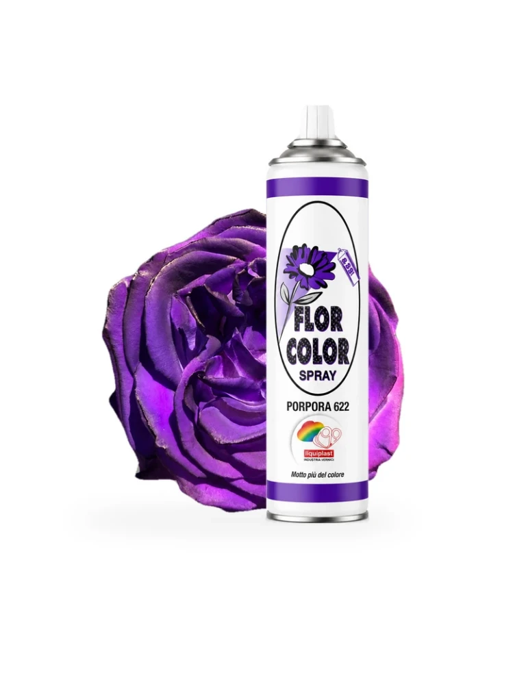 Flor color poland (4)