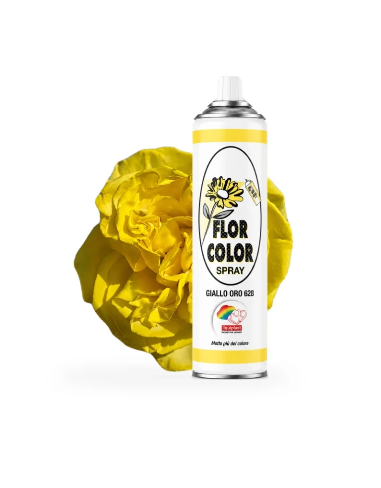 Flor color poland (6)