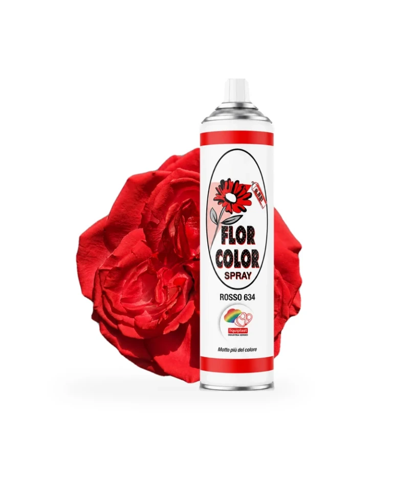 Flor color poland (8)