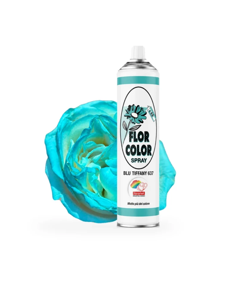 Flor color poland (9)